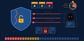 Informe de Rapid7: los atacantes explotan nuevas vulnerabilidades graves en un promedio de tres días