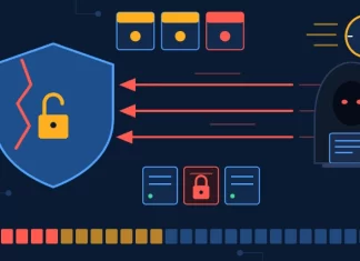 Informe de Rapid7: los atacantes explotan nuevas vulnerabilidades graves en un promedio de tres días