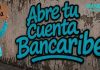 Bancaribe acelera la bancarización digital con la apertura de cuentas solo con la cédula