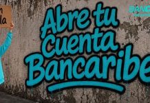 Bancaribe acelera la bancarización digital con la apertura de cuentas solo con la cédula