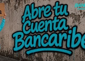 Bancaribe acelera la bancarización digital con la apertura de cuentas solo con la cédula