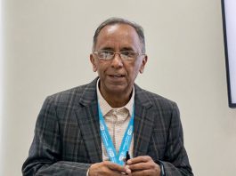 «La falta de inversión en protección digital vulnera los datos en colegios y universidades». Rangel de ESET Venezuela