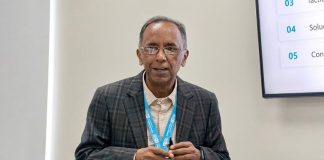 «La falta de inversión en protección digital vulnera los datos en colegios y universidades». Rangel de ESET Venezuela