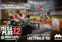 Movilnet activa promoción de uso de WhatsApp sin consumo de datos para usuarios del plan Mega Plus 12